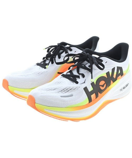 HOKA ONE ONE 運動鞋