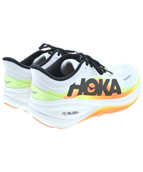 HOKA ONE ONE 運動鞋