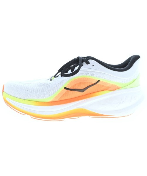 HOKA ONE ONE 運動鞋