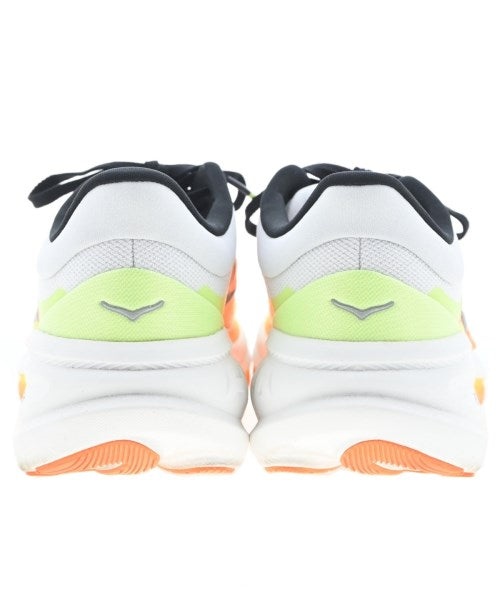 HOKA ONE ONE 運動鞋