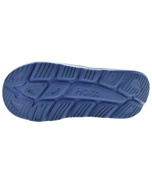 HOKA ONE ONE 涼鞋