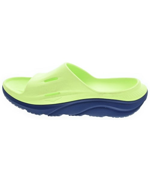 HOKA ONE ONE 涼鞋