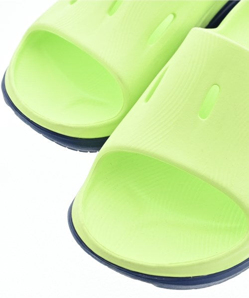 HOKA ONE ONE 涼鞋