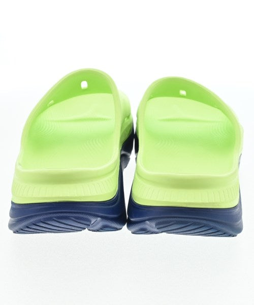 HOKA ONE ONE 涼鞋