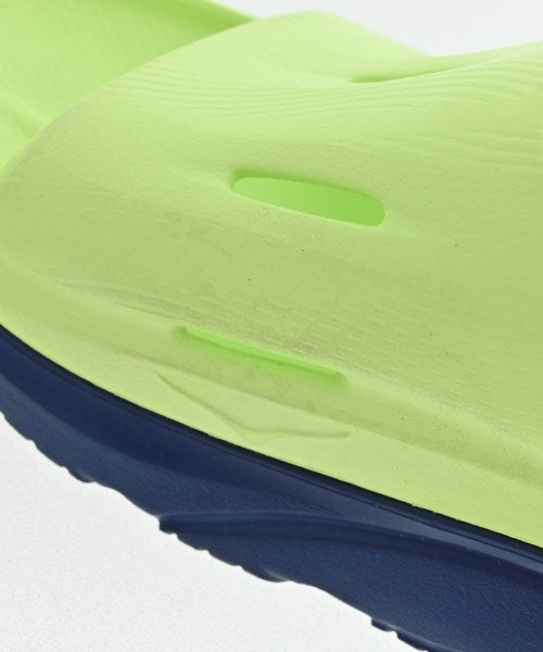 HOKA ONE ONE 涼鞋