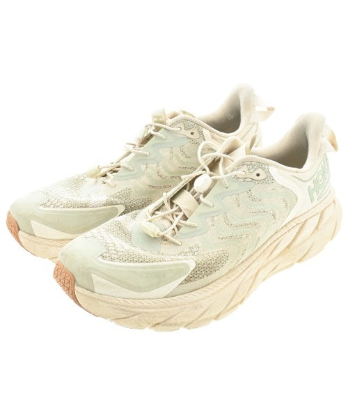 HOKA ONE ONE 運動鞋