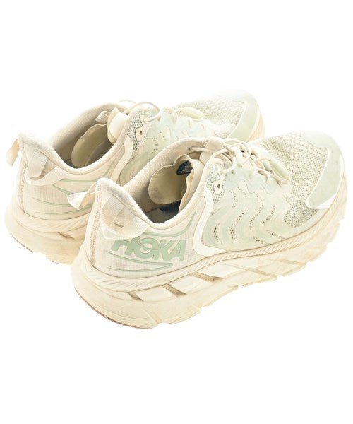HOKA ONE ONE 運動鞋