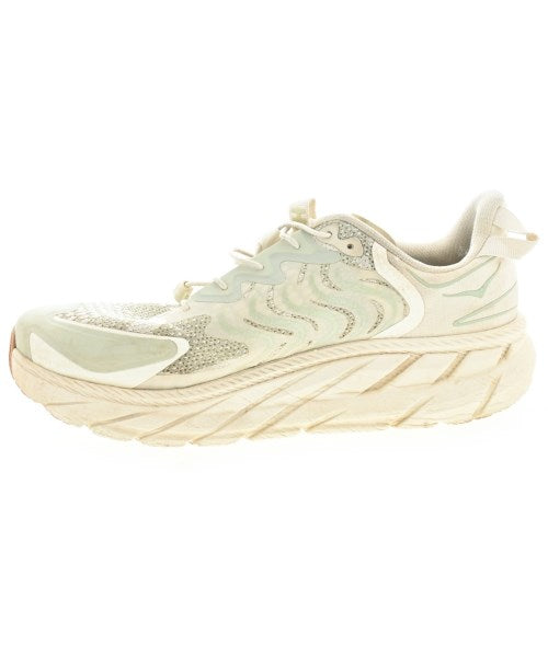 HOKA ONE ONE 運動鞋