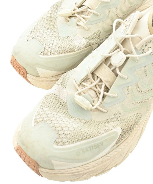 HOKA ONE ONE 運動鞋