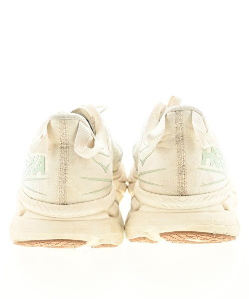 HOKA ONE ONE 運動鞋