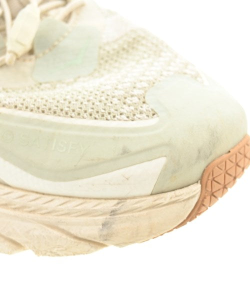 HOKA ONE ONE 運動鞋