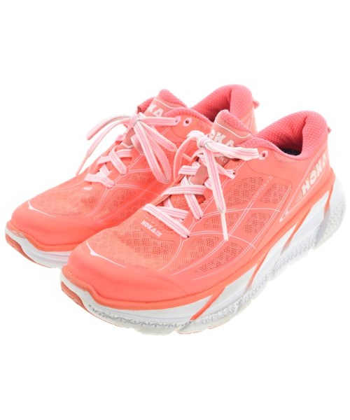 HOKA ONE ONE 運動鞋