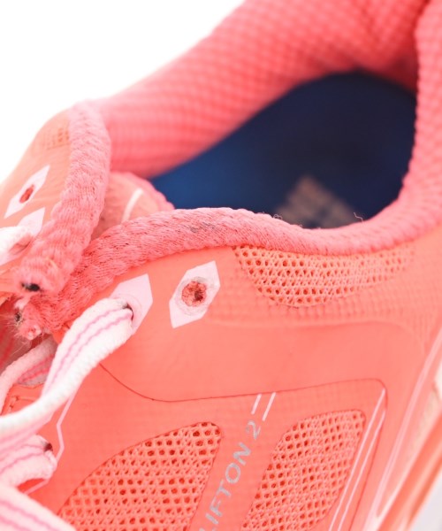 HOKA ONE ONE 運動鞋