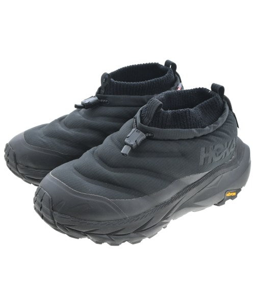 HOKA ONE ONE 運動鞋