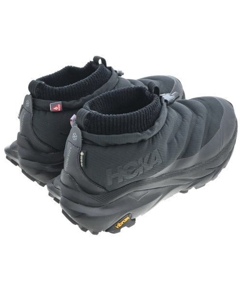 HOKA ONE ONE 運動鞋