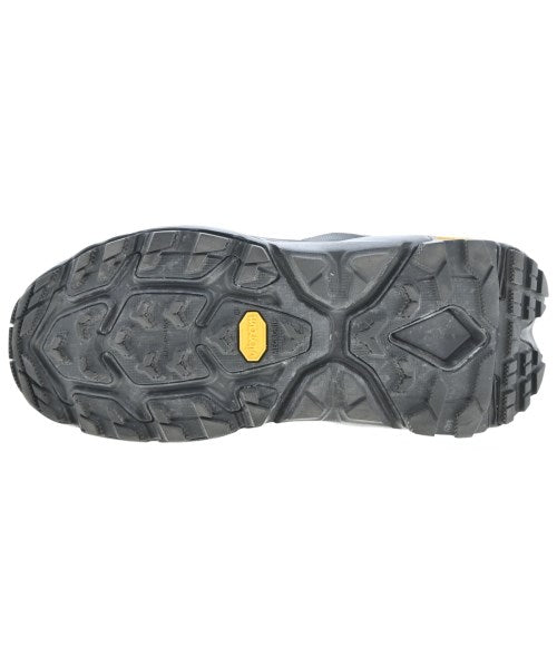 HOKA ONE ONE 運動鞋