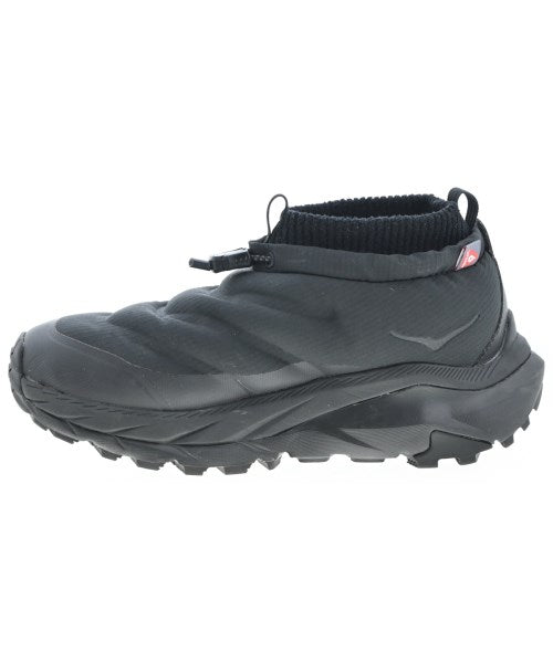 HOKA ONE ONE 運動鞋