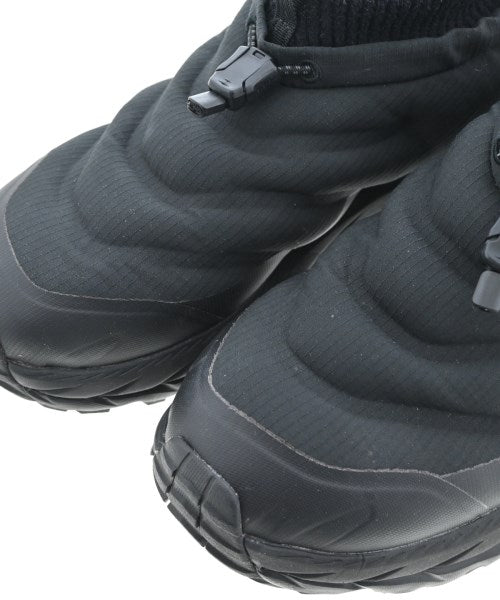 HOKA ONE ONE 運動鞋