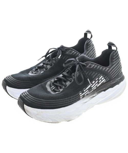 HOKA ONE ONE 運動鞋