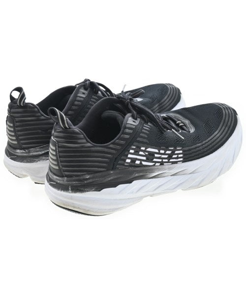 HOKA ONE ONE 運動鞋