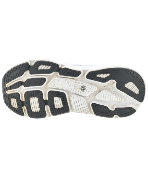 HOKA ONE ONE 運動鞋