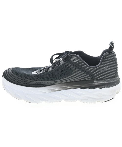 HOKA ONE ONE 運動鞋