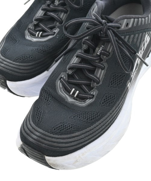 HOKA ONE ONE 運動鞋