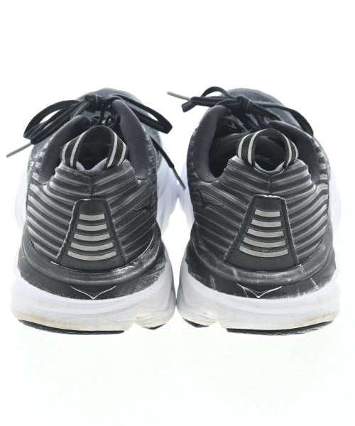 HOKA ONE ONE 運動鞋