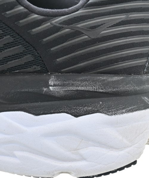 HOKA ONE ONE 運動鞋