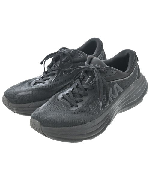 HOKA ONE ONE 運動鞋