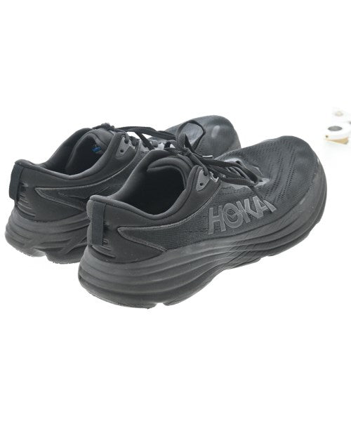 HOKA ONE ONE 運動鞋