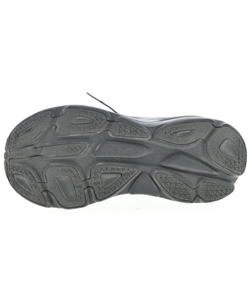 HOKA ONE ONE 運動鞋