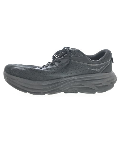 HOKA ONE ONE 運動鞋
