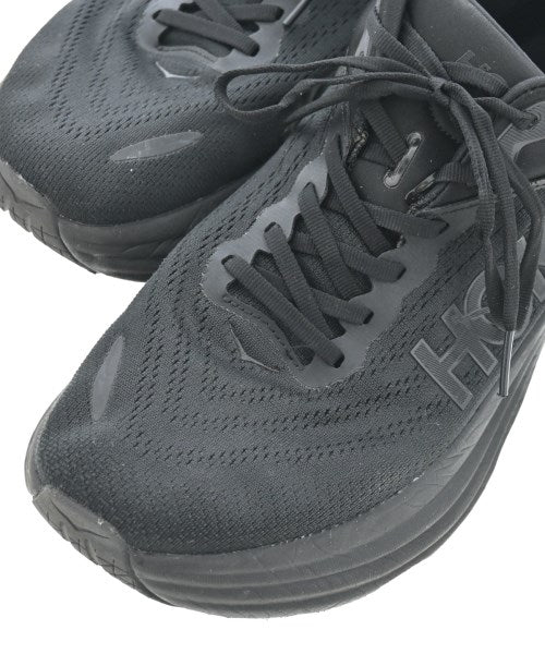 HOKA ONE ONE 運動鞋