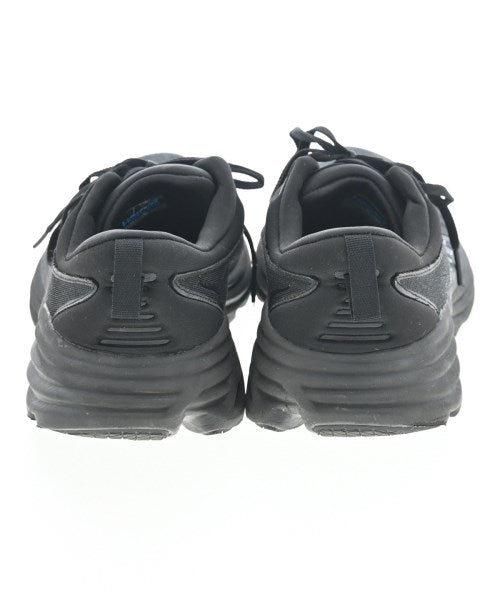 HOKA ONE ONE 運動鞋