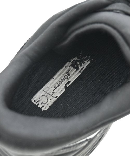 HOKA ONE ONE 運動鞋