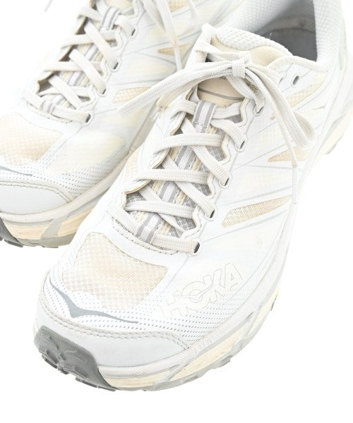 Other brand 運動鞋