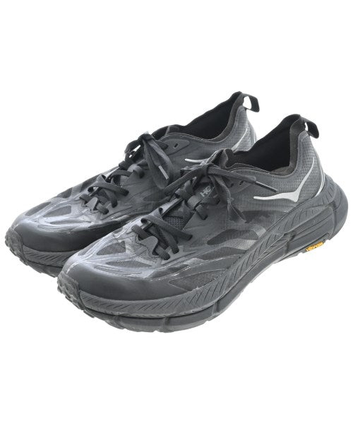 HOKA ONE ONE 運動鞋