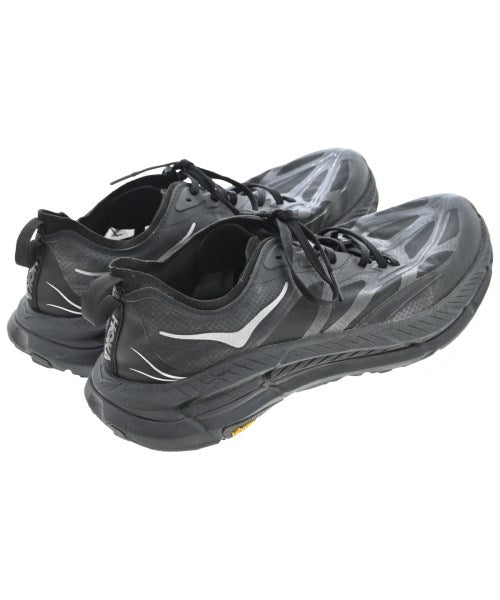 HOKA ONE ONE 運動鞋