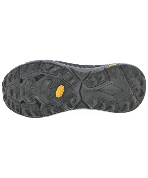 HOKA ONE ONE 運動鞋
