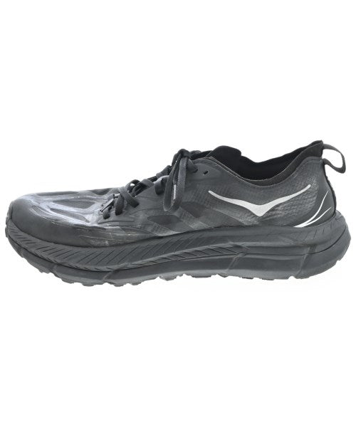 HOKA ONE ONE 運動鞋