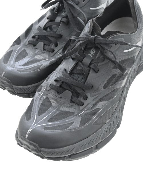HOKA ONE ONE 運動鞋