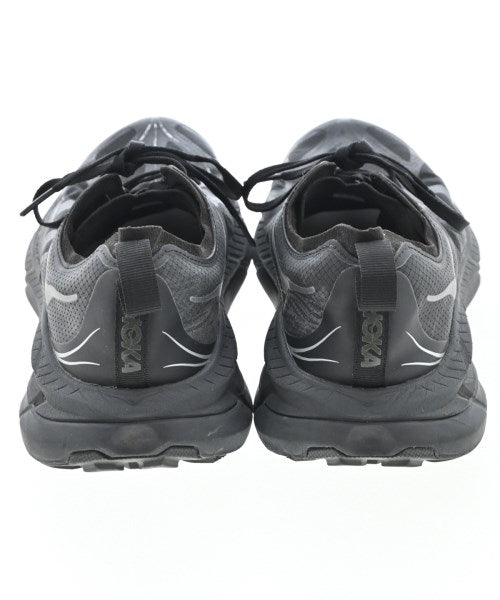 HOKA ONE ONE 運動鞋