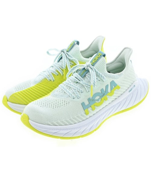 HOKA ONE ONE 運動鞋