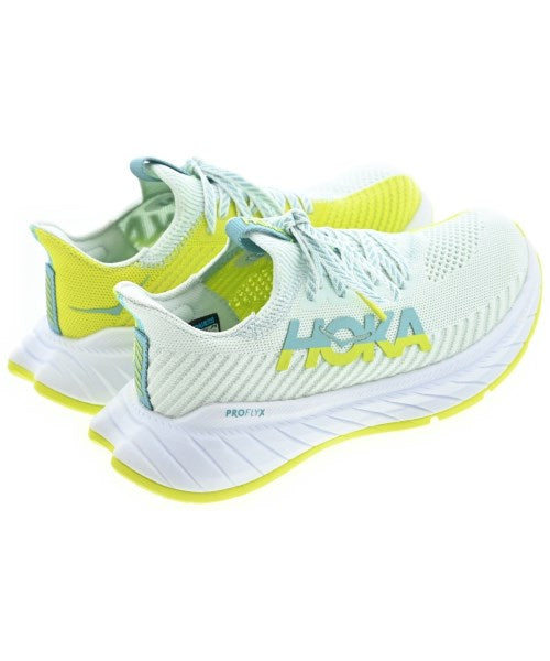 HOKA ONE ONE 運動鞋