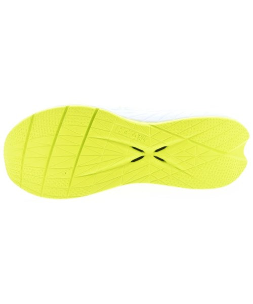 HOKA ONE ONE 運動鞋