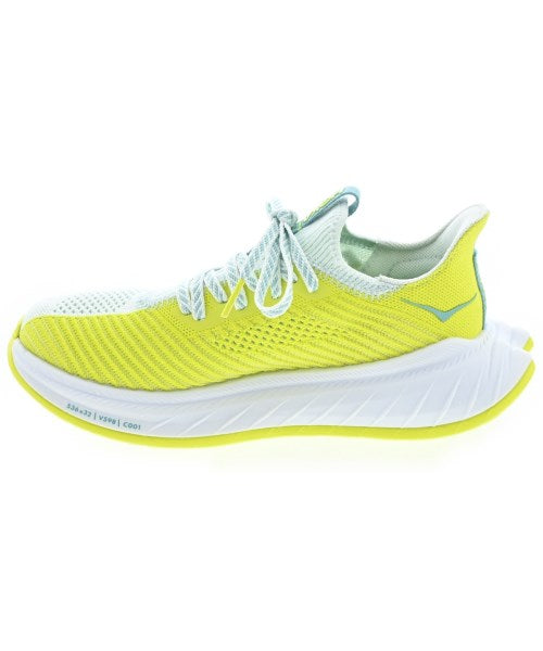 HOKA ONE ONE 運動鞋
