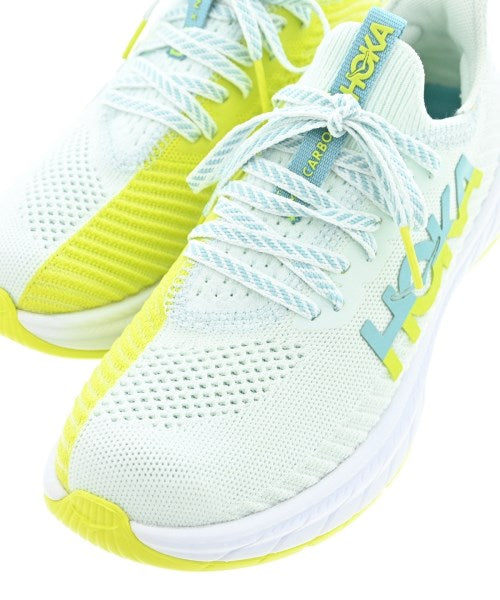 HOKA ONE ONE 運動鞋