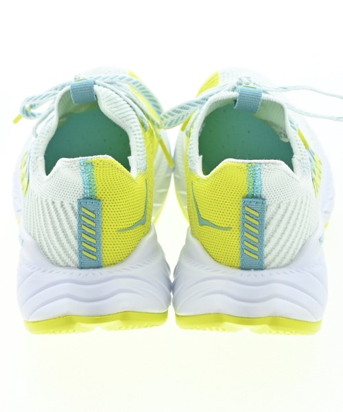 HOKA ONE ONE 運動鞋