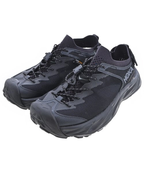 HOKA ONE ONE 涼鞋